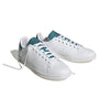 adidas - Men's Stan Smith Shoes (ID1974)