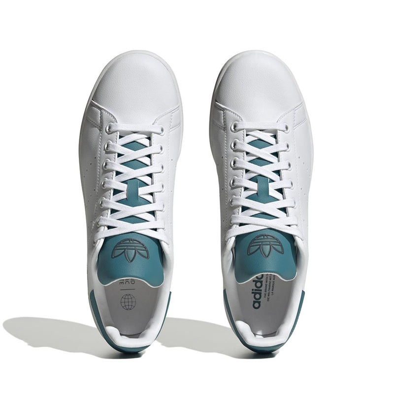 adidas - Men's Stan Smith Shoes (ID1974)