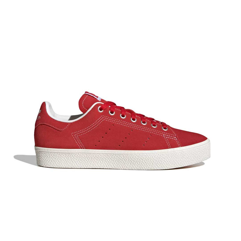 adidas - Unisex Stan Smith Shoes (ID2044)