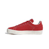 adidas - Unisex Stan Smith Shoes (ID2044)