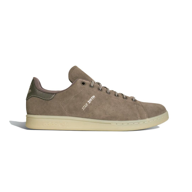 adidas - Chaussures Stan Smith pour hommes (IE4730)