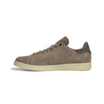 adidas - Chaussures Stan Smith pour hommes (IE4730)