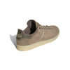 adidas - Chaussures Stan Smith pour hommes (IE4730)