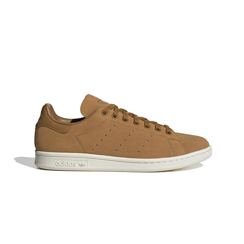 adidas - Men's Stan Smith Shoes (IF8048)