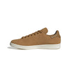 adidas - Men's Stan Smith Shoes (IF8048)