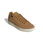 adidas - Men's Stan Smith Shoes (IF8048)