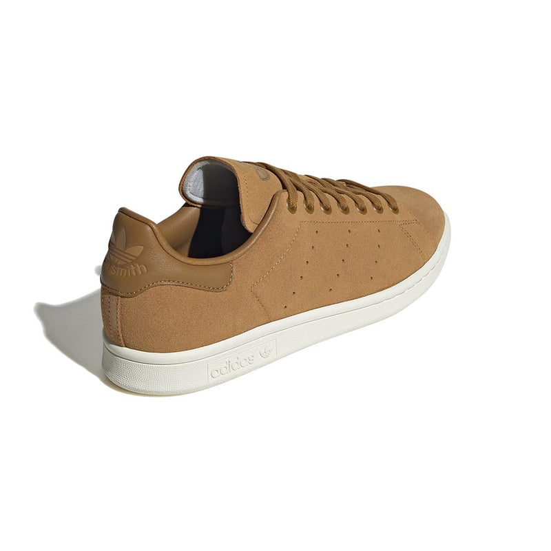 adidas - Men's Stan Smith Shoes (IF8048)