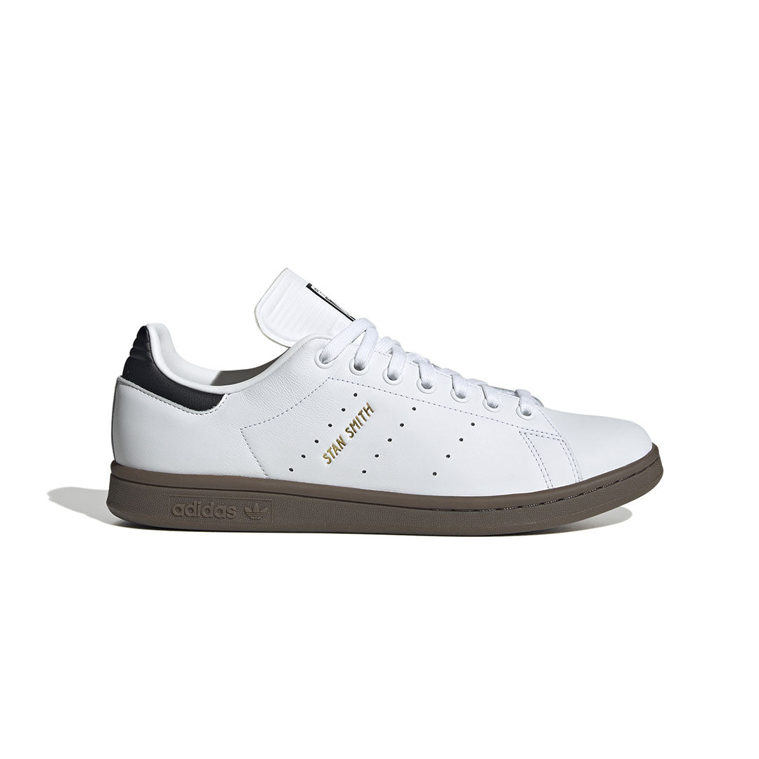 Adidas Men s Stan Smith Shoes