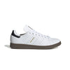 adidas - Men's Stan Smith Shoes (IG1320)