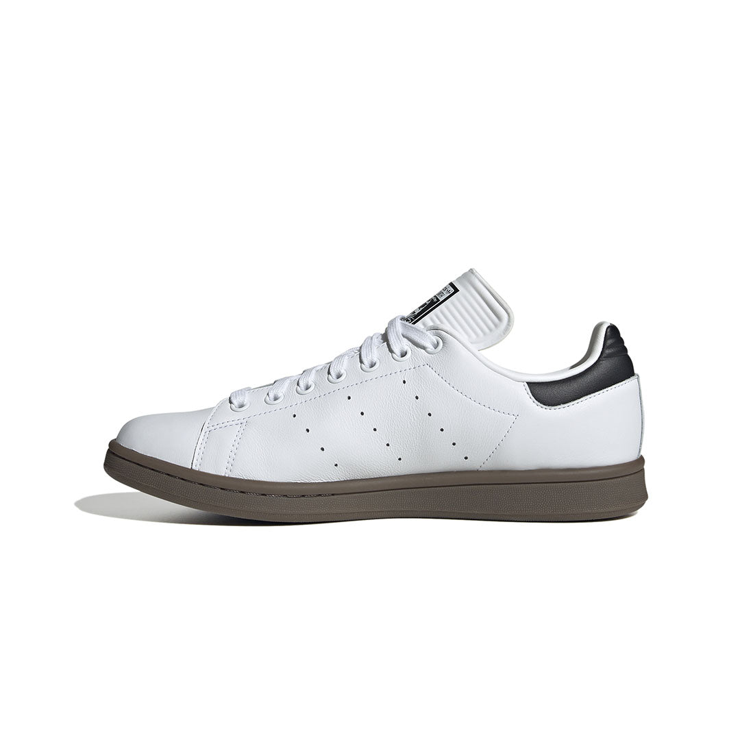 Grey stan smith online