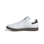 adidas - Men's Stan Smith Shoes (IG1320)