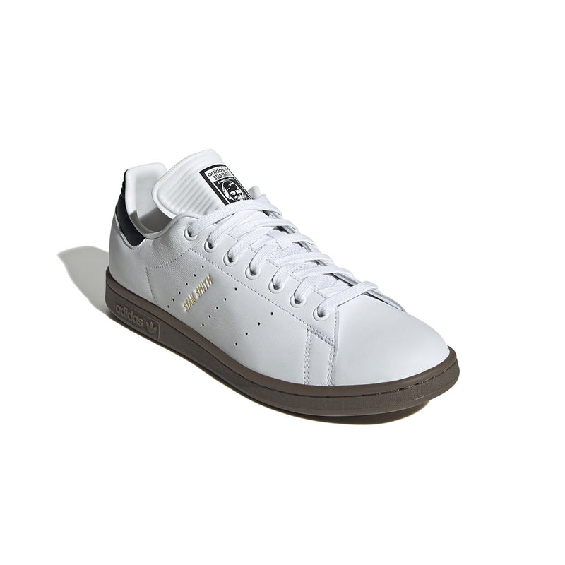 adidas - Men's Stan Smith Shoes (IG1320)