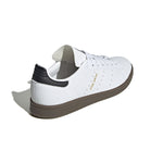 adidas - Men's Stan Smith Shoes (IG1320)