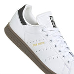 adidas - Men's Stan Smith Shoes (IG1320)