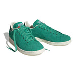 adidas - Chaussures Stan Smith pour hommes (IG3064)