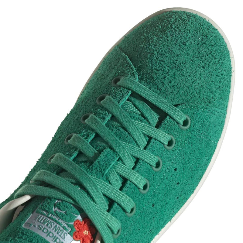 adidas - Chaussures Stan Smith pour hommes (IG3064)