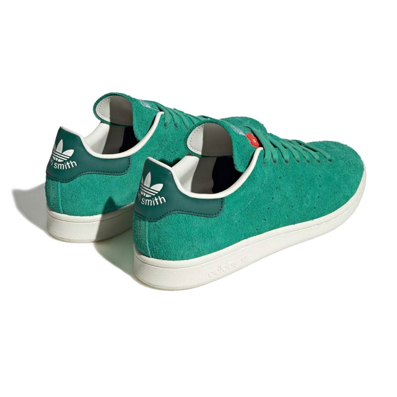 adidas - Chaussures Stan Smith pour hommes (IG3064)