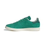 adidas - Chaussures Stan Smith pour hommes (IG3064)