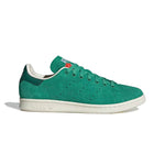 adidas - Chaussures Stan Smith pour hommes (IG3064)