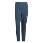 adidas - Men's Statement Frostguard Pant (HF6603)