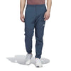 adidas - Men's Statement Frostguard Pant (HF6603)