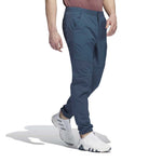 adidas - Men's Statement Frostguard Pant (HF6603)