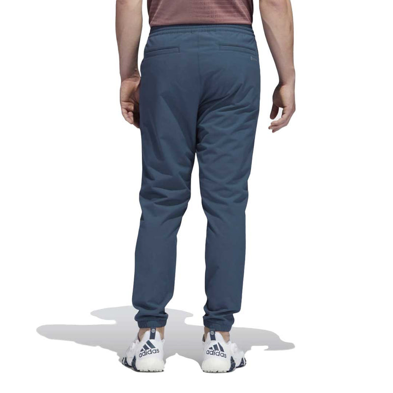 adidas - Men's Statement Frostguard Pant (HF6603)