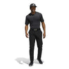 adidas - Men's Statement Warp Knit Golf Pant (HA6226)