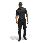 adidas - Men's Statement Warp Knit Golf Pant (HA6226)