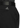 adidas - Men's Statement Warp Knit Golf Pant (HA6226)