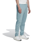 adidas - Men's Studio Lounge Fleece Pant (HU1782)