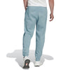 adidas - Men's Studio Lounge Fleece Pant (HU1782)