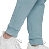 adidas - Men's Studio Lounge Fleece Pant (HU1782)