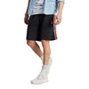 adidas - Men's Summer Splash Stripes Shorts (IK9326)