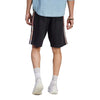 adidas - Men's Summer Splash Stripes Shorts (IK9326)