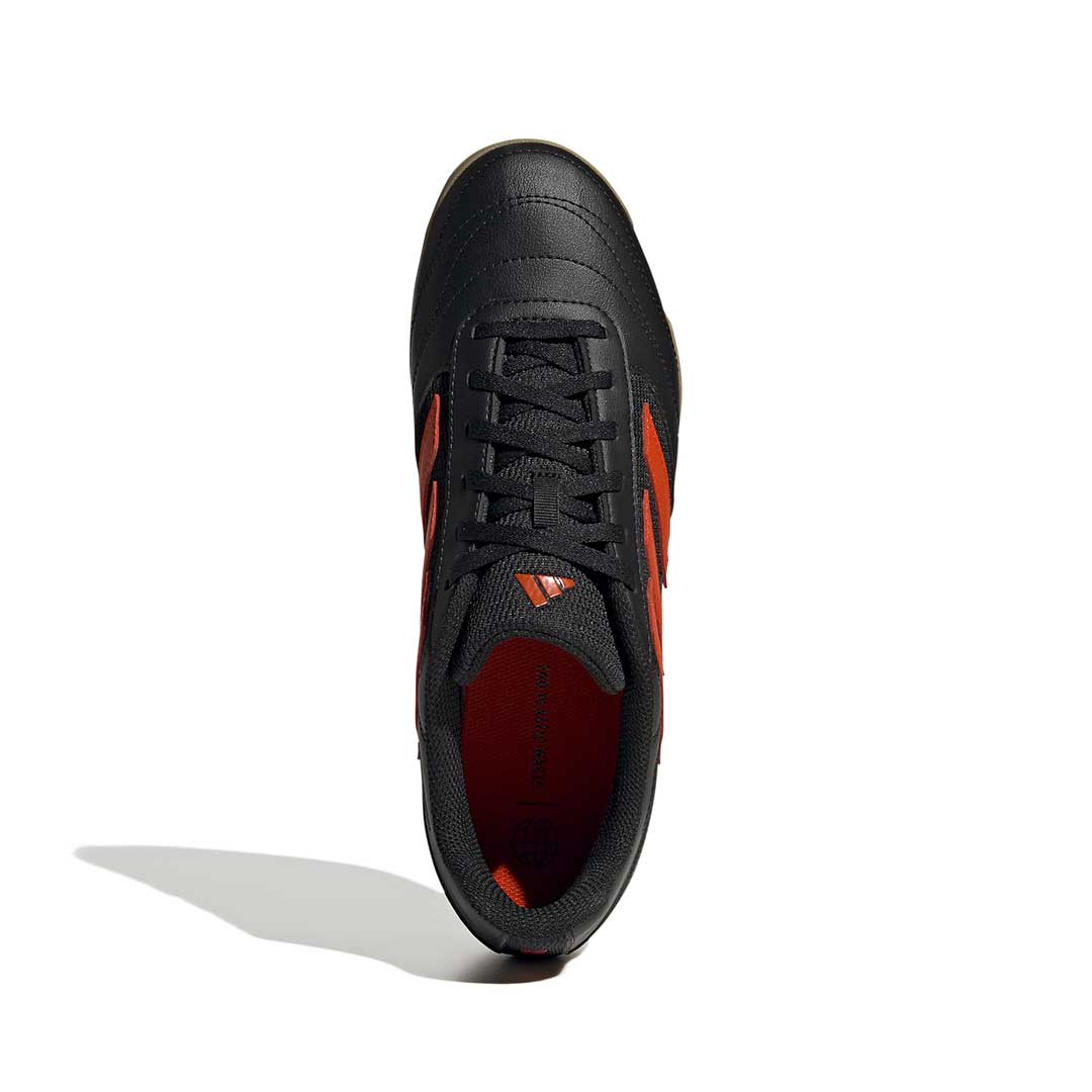 Adidas indoor clearance super mens