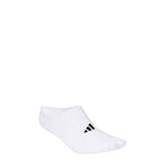 adidas - Men's Superlite 3.0 6 Pack No Show Socks (IR0895)