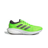 adidas - Men's Supernova 2 Running Shoes (GW9092)