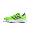 adidas - Men's Supernova 2 Running Shoes (GW9092)