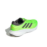 adidas - Men's Supernova 2 Running Shoes (GW9092)