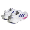 adidas - Chaussures de course Supernova 2.0 pour hommes (HQ9939)