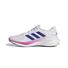 adidas - Chaussures de course Supernova 2.0 pour hommes (HQ9939)