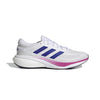 adidas - Chaussures de course Supernova 2.0 pour hommes (HQ9939)