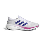 adidas - Chaussures de course Supernova 2.0 pour hommes (HQ9939)