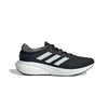 adidas - Unisex Supernova 2.0 Shoes (GW9088)