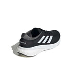 adidas - Unisex Supernova 2.0 Shoes (GW9088)