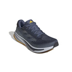 adidas - Men's Supernova Rise Shoes (IF9837)