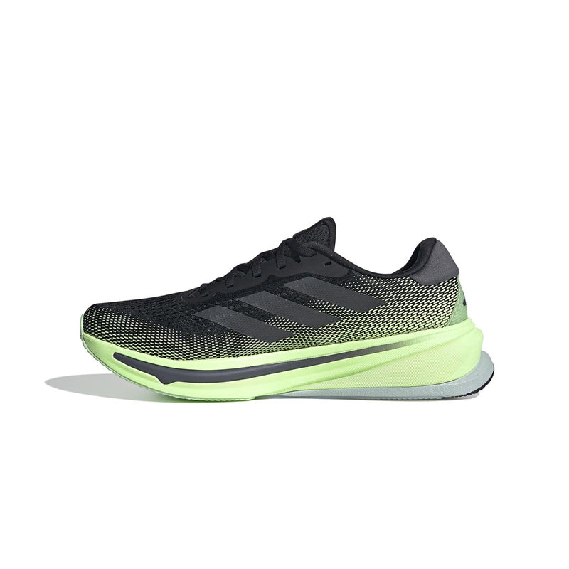 adidas - Men's Supernova Rise Shoes (IG5846)