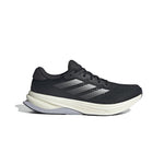 adidas - Men's Supernova Solution Shoes (IF3005)