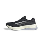 adidas - Men's Supernova Solution Shoes (IF3005)